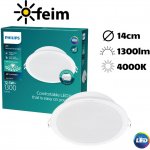 Philips 59464/31/E3 – Zboží Mobilmania