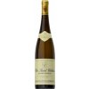 Víno Domaine Zind-Humbrecht Pinot Gris Grand Cru Rangen de Thann Clos Saint Urbain Bílé 2016 13% 0,75 l (holá láhev)