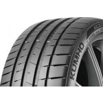 Kumho Ecsta Sport PS72 225/40 R18 92Y | Zboží Auto