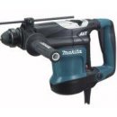 Makita HR3210FCT