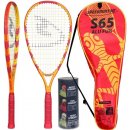 Speedminton Speed S65