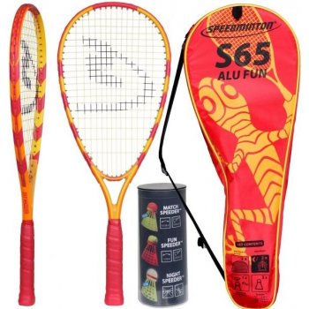 Speedminton Speed S65