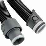 ElektroSkalka AEG, Electrolux VX6/VX7 140019432016 hadice 1,7m bez madla – Hledejceny.cz