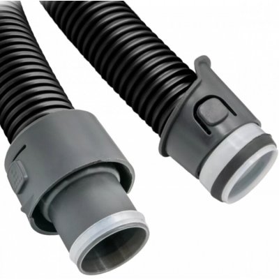 ElektroSkalka AEG, Electrolux VX6/VX7 140019432016 hadice 1,7m bez madla – Hledejceny.cz