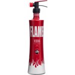 Flame Vodka 40% 0,7 l (holá láhev) – Sleviste.cz