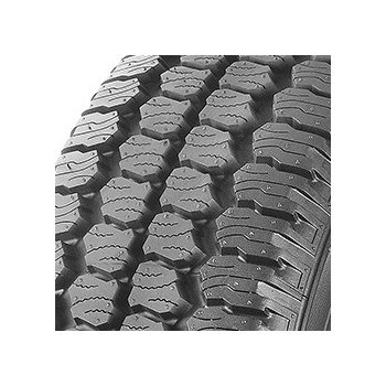 Maxxis Vanpro MA-LAS 195/70 R15 104R