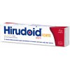 Lék volně prodejný HIRUDOID FORTE DRM 445MG/100G CRM 40G
