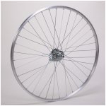 Remerx RMX 21 – Zboží Dáma