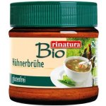 Rinatura Bujón kuřecí v prášku bezlepkový Bio 125 g – Zboží Dáma