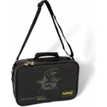 Black Cat Taška Přez Rameno – Zboží Dáma