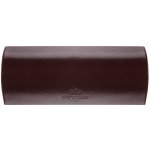 Pouzdro na brýle 21-2-164-4 – Sleviste.cz