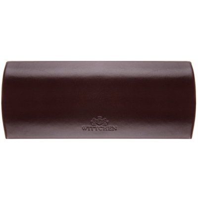 Pouzdro na brýle 21-2-164-4 – Sleviste.cz