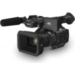 Panasonic HC-X1 – Sleviste.cz