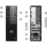 Dell OptiPlex 3000 9V18H – Hledejceny.cz