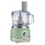 Ariete Da Cucina Vintage 1781/04 – Sleviste.cz