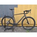 Orbea Terra M30 Team 1X 2023