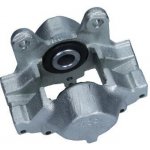 MaXgear 12V 66Ah 600A 85-0012 – Sleviste.cz