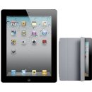 Apple iPad 2 64GB WiFi