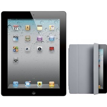 Apple iPad 2 64GB WiFi