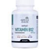 Vitamín a minerál Adelle Davis Vitamin B12 500 mcg, 60 kapslí