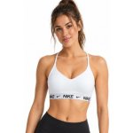 Nike INDY bílá – Hledejceny.cz