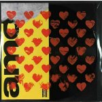 Bring Me The Horizon - Amo LP – Sleviste.cz