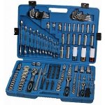 Festa 17237 1/4 + 1/2 + 3/8 176 ks – Zboží Mobilmania