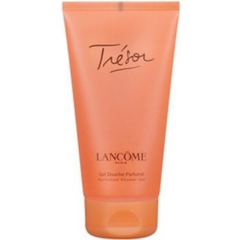 Lancome Tresor sprchový gel 150 ml