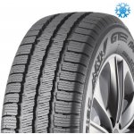 GT Radial Maxmiler WT2 155/80 R12 88/86R – Hledejceny.cz