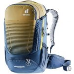 Deuter Trans Alpine Pro 28l clay marine – Hledejceny.cz