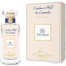 Dermacol Cashmere Wood And Levandin parfémovaná voda unisex 50 ml