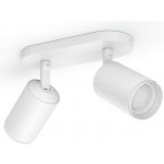 Philips 50632/31/P7 – Zbozi.Blesk.cz