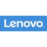 Lenovo ThinkSystem DDR4 16GB 2666MHz 4ZC7A08699 – Hledejceny.cz