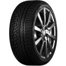 Nokian Tyres WR A4 245/45 R17 99V