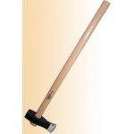 JUCO dřevorubecký s dřevěnou násadou 4000g – Zbozi.Blesk.cz