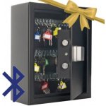 Rottner FIFTY BT KEY SAFE 20 – Zboží Dáma