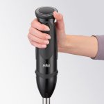 Braun MultiQuick 5 MQ 5277 BK – Hledejceny.cz