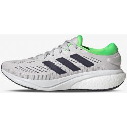 adidas Supernova 2 M pánská běžecká obuv