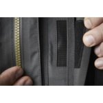 Geoff Anderson nepromokavá bunda WS PRo – Zboží Dáma