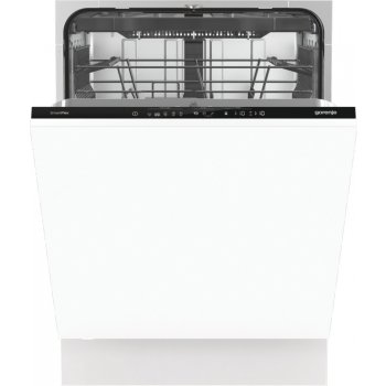 Gorenje GV520E15