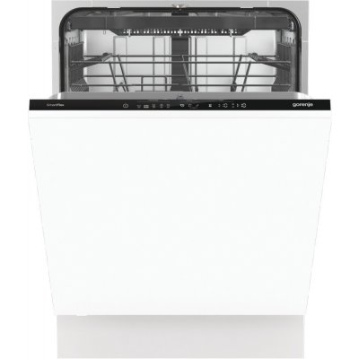 Gorenje GV520E15 – Hledejceny.cz