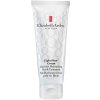 Elizabeth Arden osmihodinový krém Eight Hour Cream 50 ml