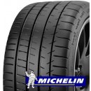 Michelin Pilot Super Sport 245/40 R18 97Y