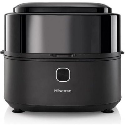 HISENSE HAF1350DR – Hledejceny.cz