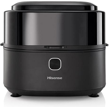 HISENSE HAF1350DR