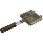 Trakker Toaster Armolife Marble Sandwich Toaster – Zboží Dáma