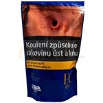 P&S Blue Tabák cigaretový 100g – Hledejceny.cz