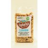 Cereálie a müsli COUNTRY LIFE GRANOLA KŘUPAVÉ MÜSLI S KOKOSEM 350 G