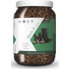 Verm-X Odčervovací granule pro psy 650 g