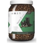 Verm-X Odčervovací granule pro psy 650 g – Zboží Mobilmania